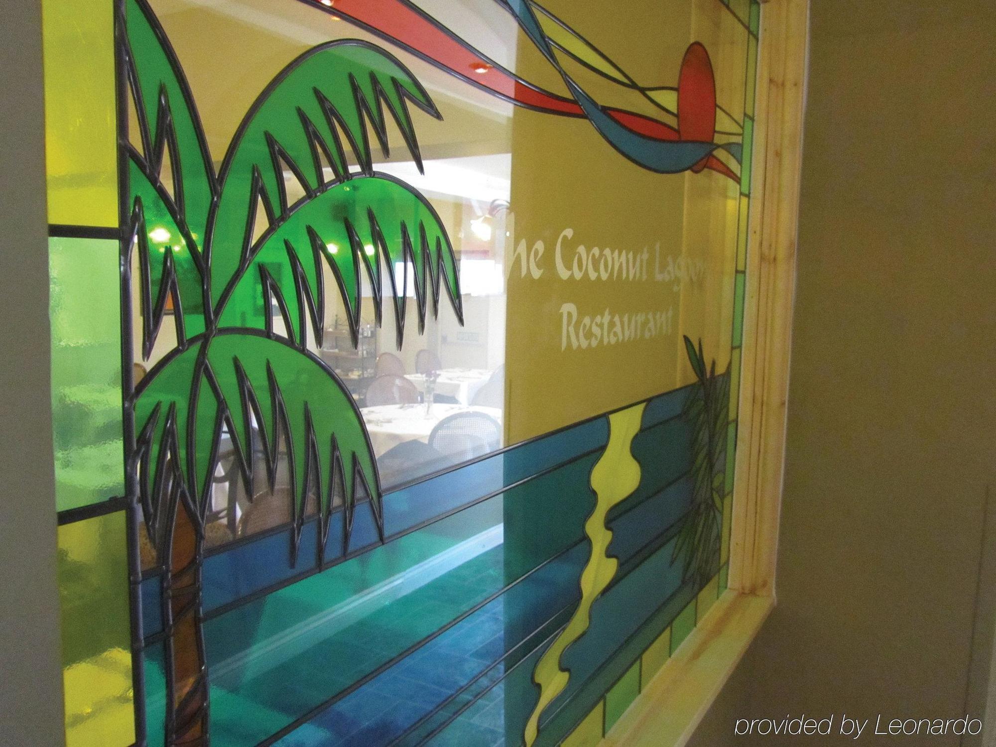 The Peacock Townhouse Hotel Kenilworth - Warwick מראה חיצוני תמונה